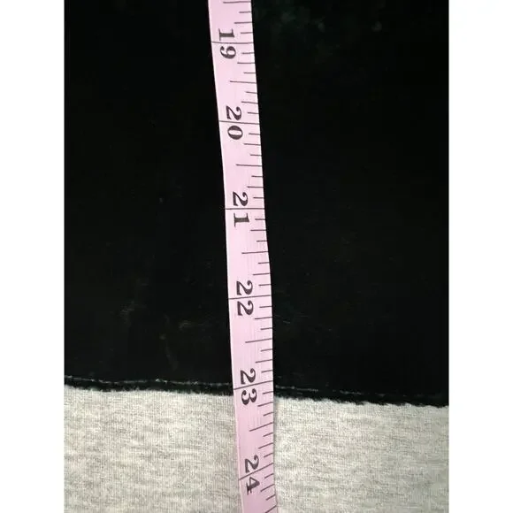 Cami NYC Velvet Camisole Womens Small Dark Green Lace Trim Adjustable Straps Top - Picture 6 of 6